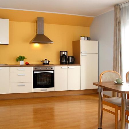 Pilve Apartments Tallinn Luaran gambar