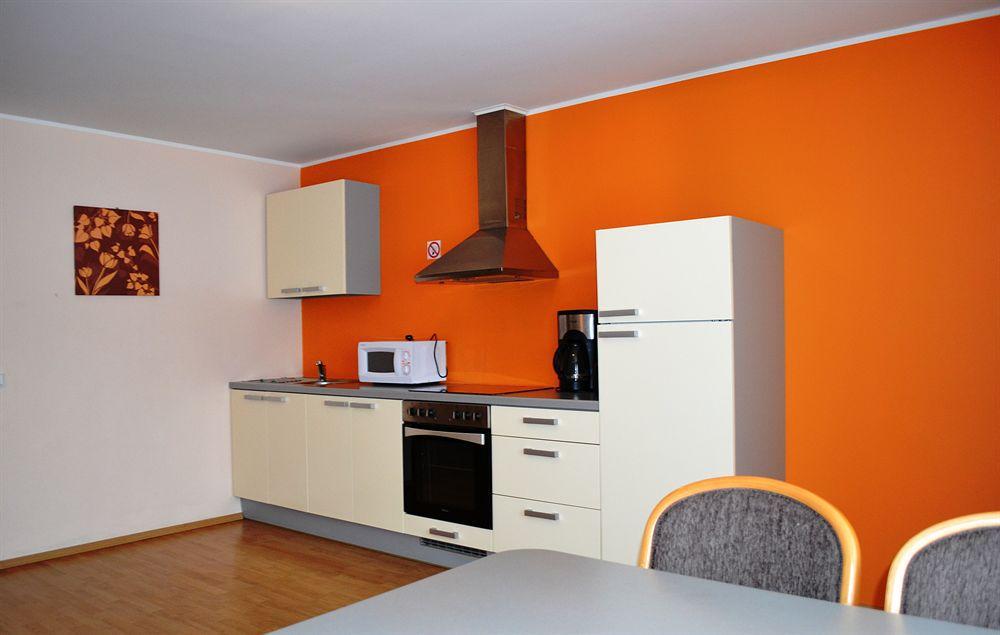 Pilve Apartments Tallinn Luaran gambar