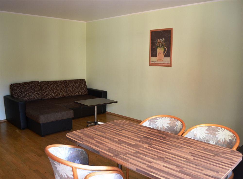 Pilve Apartments Tallinn Luaran gambar